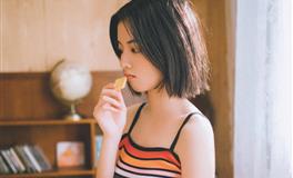 蒂姆双鱼座一周运势(11.14–11.20)