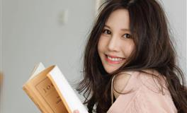 警惕，这些星座容易招惹小人