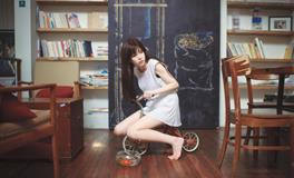 如果跟双鱼座发生了矛盾，又该如何正确地“熄火”呢？