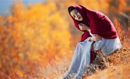 玛法达魔羯座一周运势（11.3-11.9）