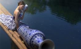 APP金牛座每周运程(11.15-11.21)