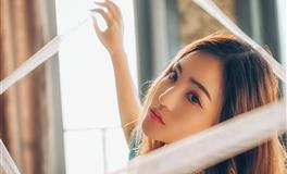 玛法达魔羯座一周运势（11.10-11.16）