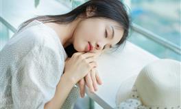 Pandora占星小巫天秤座一周运势（11.12-11.18）