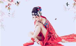 Lunita双子座一周运势(11.8– 11.14)