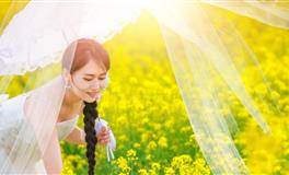 Kiddoの星运白羊座一周运势（2021.11.22-11.28）