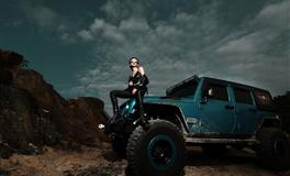 苏珊米勒每日运势2021年11月18日