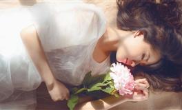 Lunita金牛座一周运势11.1– 11.7