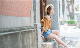 竹猫星球天秤座一周塔罗运势（11.22-11.28）