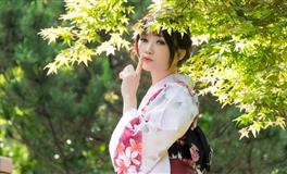 Lunita天秤座一周运势11.1– 11.7