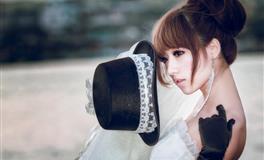 杨清华生肖猴一周运势11.1-11.7