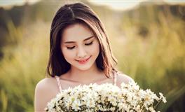 起空之花处女座一周运势11.1-11.7