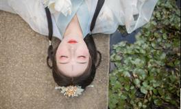 静电鱼天蝎座每周运势（11.22-11.28）