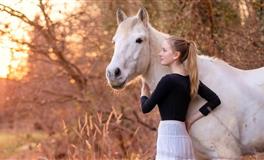 克莉丝汀巨蟹座一周运势（11.17-11.23）