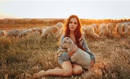 Pandora占星小巫双鱼座一周运势（11.12-11.18）