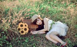 狮子座有哪些不为人知的大智慧？