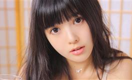 2021年11月结束前【桃花大开】的星座