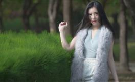 花甜射手座一周运势（11.15-11.21）