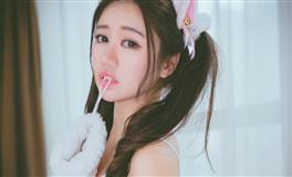 凰洛水瓶座一周运势（11.22-11.28）