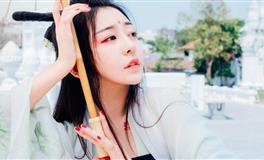 竹猫星球金牛座一周塔罗运势（11.15-11.21）