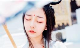 静电鱼双子座每周运势（11.8-11.14）