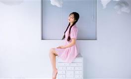 苏珊米勒每日运势2021年11月19日