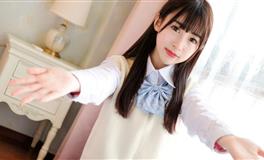 百变巫女天蝎座2021年11月运势