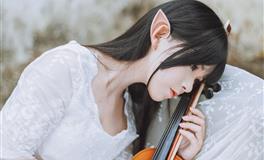 乔治娅射手座本周运势（11.22-11.28）