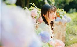 道不精Athena双鱼座一周运势（11.1-11.7）