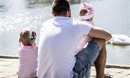 如果跟金牛座发生了矛盾，又该如何正确地“熄火”呢？