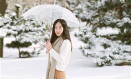 帕特里克双鱼座一周爱情运势11.1-11.7