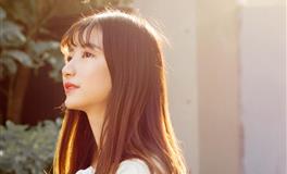 玛法达狮子座一周运势（11.10-11.16）