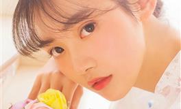 蒂姆天秤座一周运势(11.14–11.20)