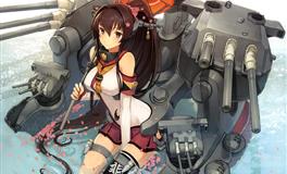 静电鱼双子座每周运势（11.22-11.28）