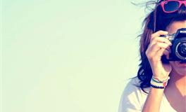 滴天居士2022年生肖狗的运势解析