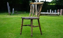 凰洛魔羯座一周运势11.8-11.14