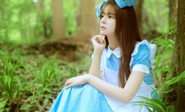 娜迪亚双鱼座本周运势（11.8-11.14）