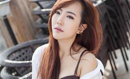 天蝎座的真爱容易出现在第几次