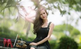 玛法达双鱼座一周运势（11.24-11.30）