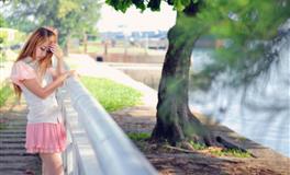 帕特里克金牛座一周爱情运势（11.8-11.14）