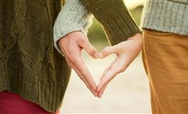 Lunita金牛座一周运势(11.22-11.28)