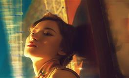 识大体顾大局，再生气也不会乱来的星座