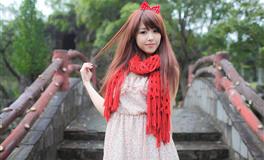 艾菲尔双子座2022运势，名利双收之年