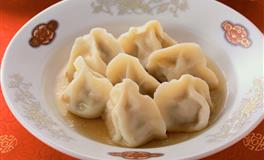 魅力十足，能活的独一无二的三大星座女，她们最让男人沉醉