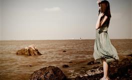 为什么和天秤座相处会很舒服？