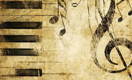 看似人畜无害，实则城府极深的星座，个个都是深藏不漏的狠角色！