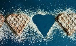 和这3个星座冷战，不经意间就会变成单身狗，三思而后行