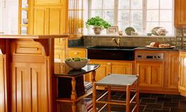 哪些星座最难追？只要不喜欢对方，就不会草率答应