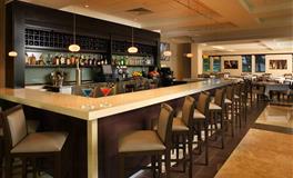 最高冷的三大星座女，谁能撩到手，本事可真不小