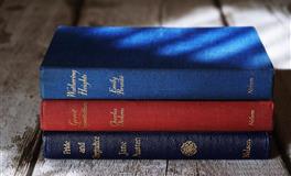 难忘旧情，有了新欢，依然忘不了旧爱的三大星座，是痴情还是花心