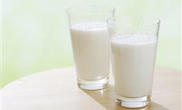 天文世界2022年星座运势